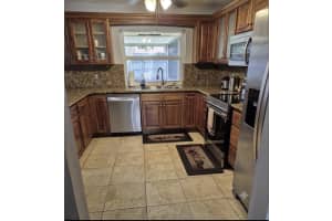 6301 7th Street, Margate, FL 33068 - MLS#B26037982