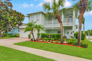205 Nw Magnolia Lakes Boulevard, Fl 34986, Port Saint Lucie 205 Nw Magnolia Lakes Boulevard, Fl 34986, Port Saint Lucie