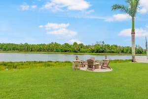205 Magnolia Lakes Boulevard, Port Saint Lucie, FL 34986 - MLS#B26037985
