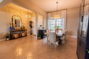 205 Magnolia Lakes Boulevard, Port Saint Lucie, FL 34986 - MLS#B26037985