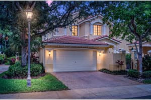 1687 Passion Vine Circle, Weston, FL 33326 - MLS#B26037987
