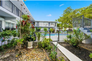 3510 Harrison Street, Hollywood, FL 33021 - MLS#B26037991