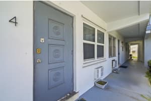 3510 Harrison Street, Hollywood, FL 33021 - MLS#B26037991