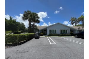 744 Lago Road, Delray Beach, FL 33445 - MLS#B26037994
