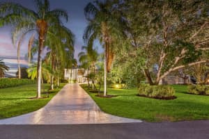 8346 Sawpine Rd, Delray Beach, FL 33446, - MLS#B26037997