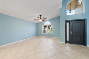8657 Tourmaline Boulevard, Boynton Beach, FL 33472 - MLS#B26037999