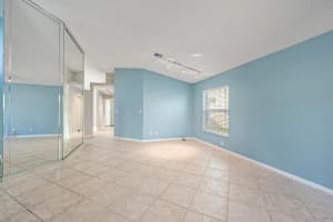 8657 Tourmaline Boulevard, Boynton Beach, FL 33472 - MLS#B26037999