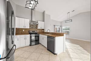 8657 Tourmaline Boulevard, Boynton Beach, FL 33472 - MLS#B26037999