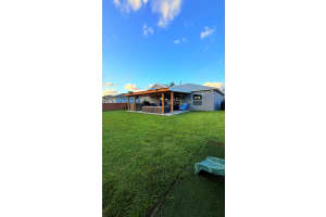2456 Monterrey Lane, Port St Lucie, FL 34953 - MLS#B26038000