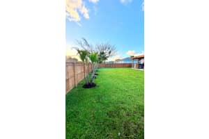 2456 Monterrey Lane, Port St Lucie, FL 34953 - MLS#B26038000