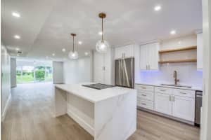 3326 Arcara Way, Lake Worth, FL 33467 - MLS#B26038003