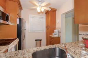 3431 50th Avenue, Lauderdale Lakes, FL 33319 - MLS#B26038006