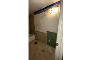 3162 N Pine Island Road, Sunrise, Fl 33351, Sunrise 3162 N Pine Island Road, Sunrise, Fl 33351, Sunrise