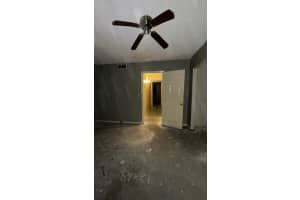3162 Pine Island Road, Sunrise, FL 33351 - MLS#B26038007
