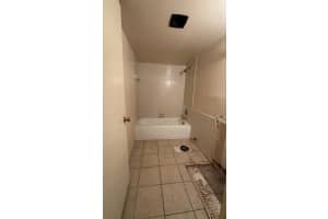 3162 Pine Island Road, Sunrise, FL 33351 - MLS#B26038007