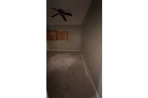 3162 Pine Island Road, Sunrise, FL 33351 - MLS#B26038007