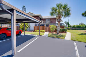 3201 Guinevere Lane, Port Saint Lucie, FL 34952 - MLS#B26038009