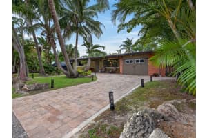 949 25th Avenue, Pompano Beach, FL 33062 - MLS#B26038013