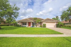 470 Pittman Avenue, Vero Beach, Fl 32968, Vero Beach 470 Pittman Avenue, Vero Beach, Fl 32968, Vero Beach
