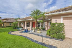 470 Pittman Avenue, Vero Beach, FL 32968 - MLS#B26038015