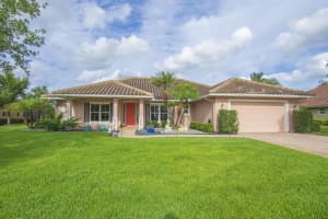 470 Pittman Avenue, Vero Beach, FL 32968 - MLS#B26038015