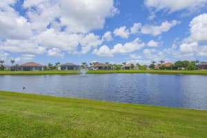 470 Pittman Avenue, Vero Beach, FL 32968 - MLS#B26038015