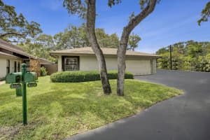 4108 49th Avenue, Hollywood, FL 33021 - MLS#B26038018