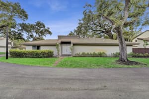 4108 49th Avenue, Hollywood, FL 33021 - MLS#B26038018