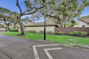4108 49th Avenue, Hollywood, FL 33021 - MLS#B26038018