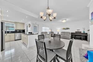 580 Egret Drive, Hallandale Beach, FL 33009 - MLS#B26038019
