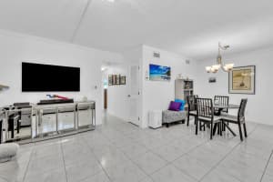 580 Egret Drive, Hallandale Beach, FL 33009 - MLS#B26038019