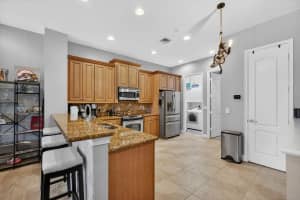 4710 Artesa Way Way, Palm Beach Gardens, FL 33418 - MLS#B26038022