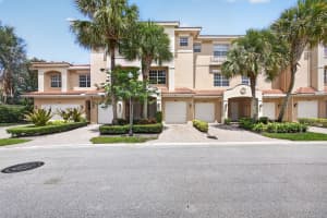 4710 Artesa Way Way, Palm Beach Gardens, FL 33418 - MLS#B26038022