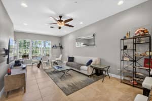 4710 Artesa Way Way, Palm Beach Gardens, FL 33418 - MLS#B26038022