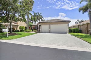 11548 49th Court, Coral Springs, FL 33076 - MLS#B26038026