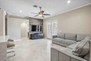 11548 49th Court, Coral Springs, FL 33076 - MLS#B26038026