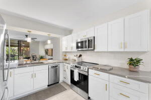 11230 Green Lake Drive 204, Boynton Beach, Fl 33437, Boynton Beach
