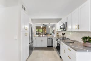 11230 Green Lake Drive, Boynton Beach, FL 33437 - MLS#B26038029