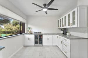 11230 Green Lake Drive, Boynton Beach, FL 33437 - MLS#B26038029