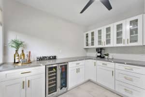 11230 Green Lake Drive, Boynton Beach, FL 33437 - MLS#B26038029