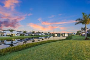 20028 Pacific Dunes Drive, Boca Raton, FL 33434 - MLS#B26038035