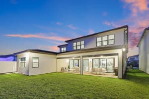 20028 Pacific Dunes Drive, Boca Raton, FL 33434 - MLS#B26038035