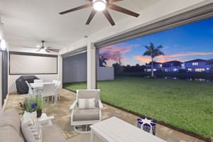 20028 Pacific Dunes Drive, Boca Raton, FL 33434 - MLS#B26038035