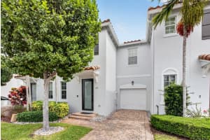 485 Graham Place, Boynton Beach, Fl 33435, Boynton Beach 485 Graham Place, Boynton Beach, Fl 33435, Boynton Beach