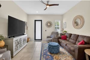 485 Graham Place, Boynton Beach, FL 33435 - MLS#B26038040
