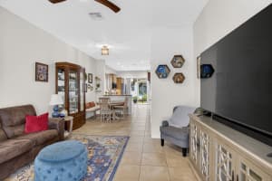 485 Graham Place, Boynton Beach, FL 33435 - MLS#B26038040