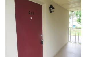 37 Vista Gardens Trail, Vero Beach, FL 32962 - MLS#B26038041