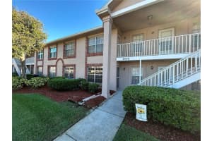 6440 Spring Flower Drive, New Port Richey, FL 34653 - MLS#B26038042
