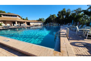 6440 Spring Flower Drive, New Port Richey, FL 34653 - MLS#B26038042