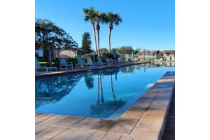 6440 Spring Flower Drive, New Port Richey, FL 34653 - MLS#B26038042